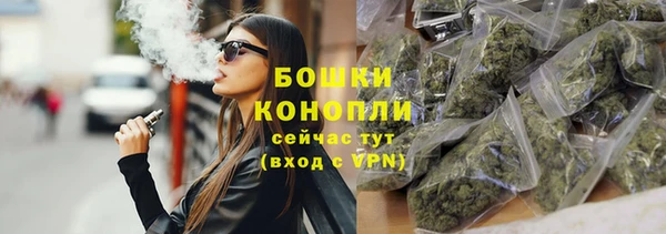 ALPHA PVP Кодинск