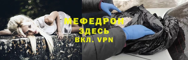 сатива Козельск