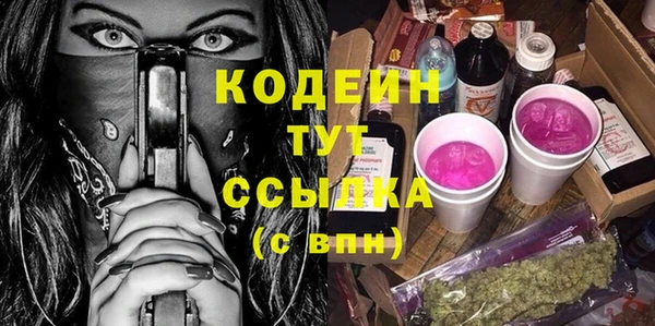 сатива Козельск