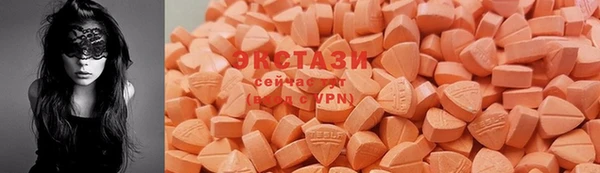 mdpv Козловка