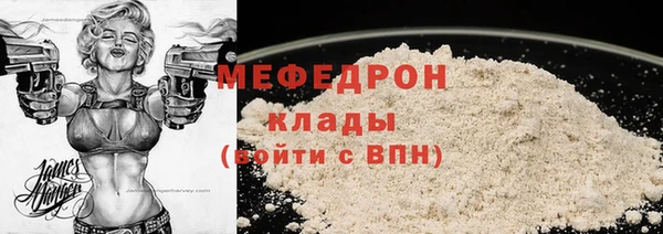 сатива Козельск
