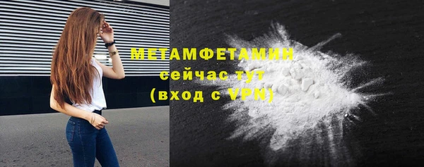 сатива Козельск